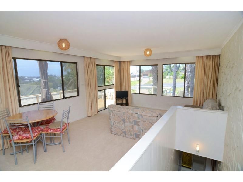 43 Mitchell Street, Eden NSW 2551