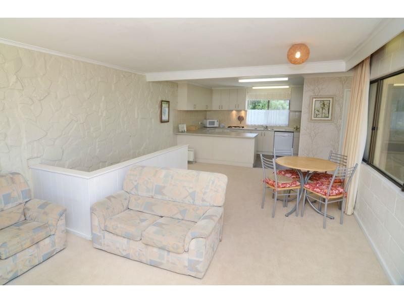 43 Mitchell Street, Eden NSW 2551