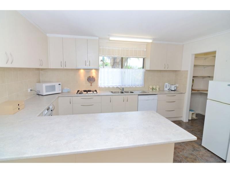 43 Mitchell Street, Eden NSW 2551