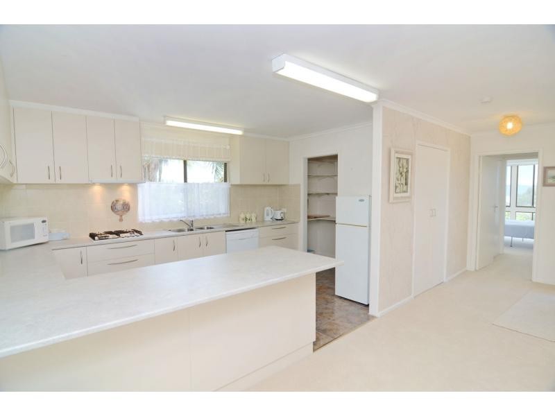43 Mitchell Street, Eden NSW 2551