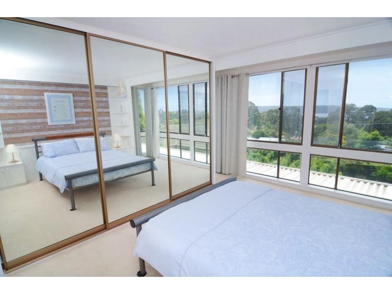 43 Mitchell Street, Eden NSW 2551