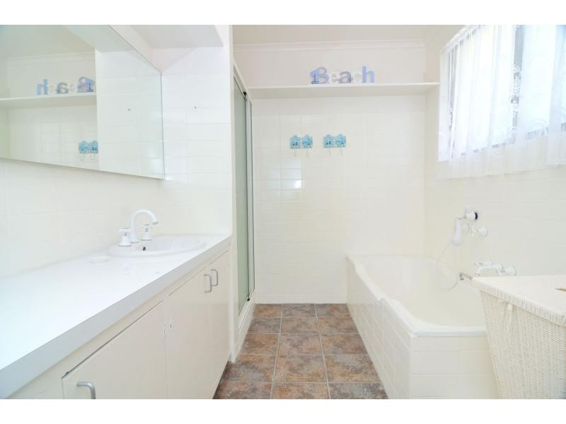 43 Mitchell Street, Eden NSW 2551