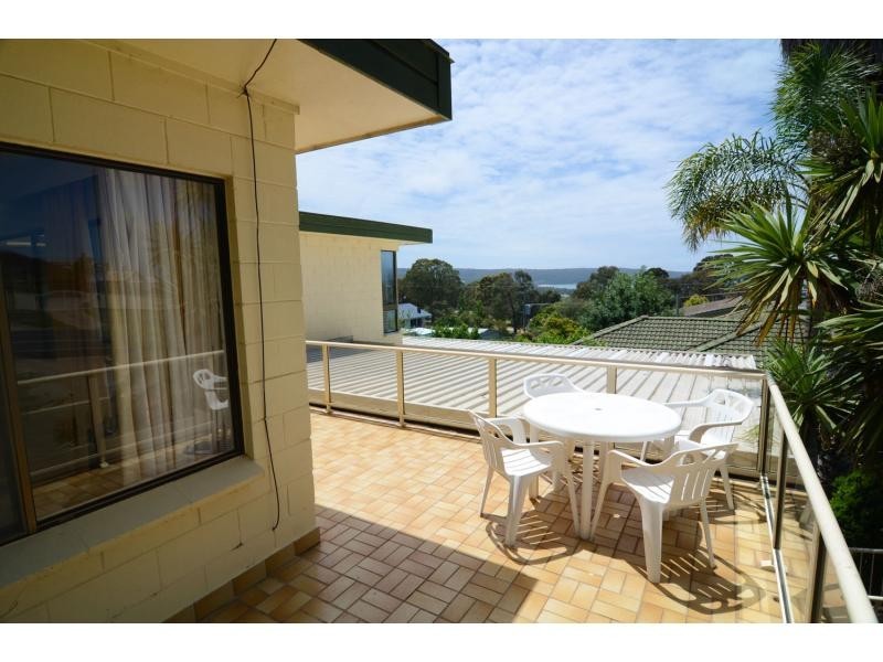 43 Mitchell Street, Eden NSW 2551