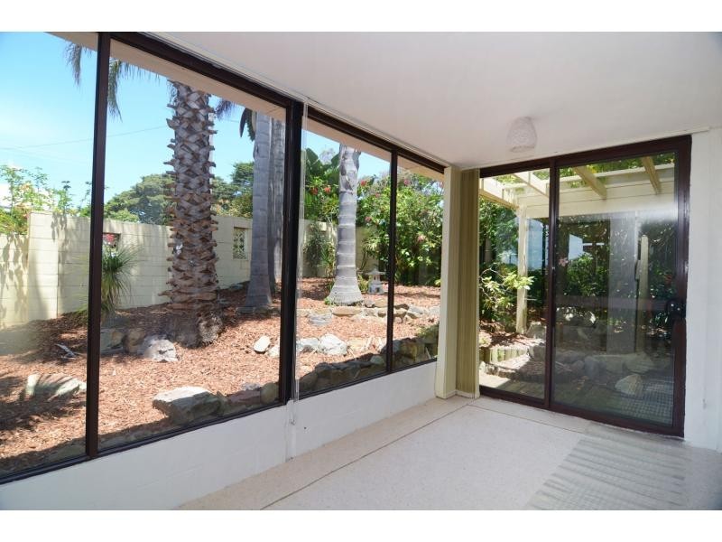 43 Mitchell Street, Eden NSW 2551