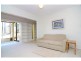 43 Mitchell Street, Eden NSW 2551