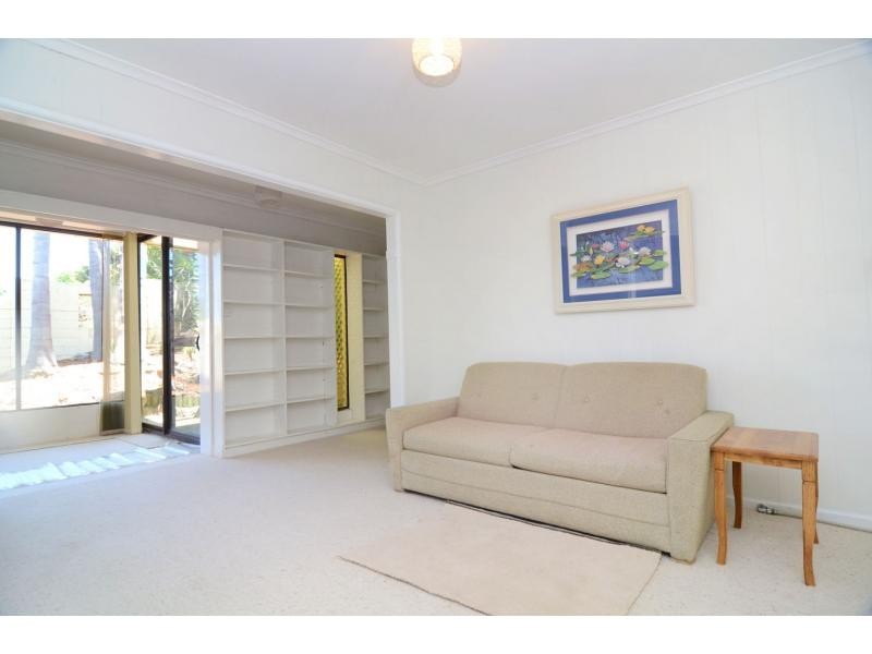 43 Mitchell Street, Eden NSW 2551