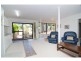 43 Mitchell Street, Eden NSW 2551