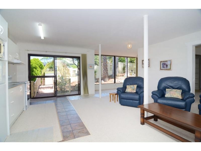 43 Mitchell Street, Eden NSW 2551