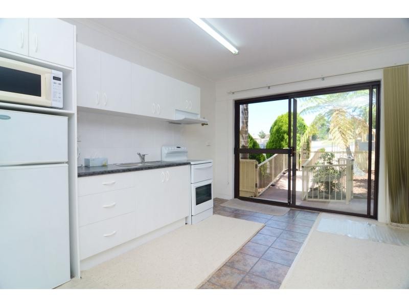 43 Mitchell Street, Eden NSW 2551