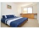 43 Mitchell Street, Eden NSW 2551