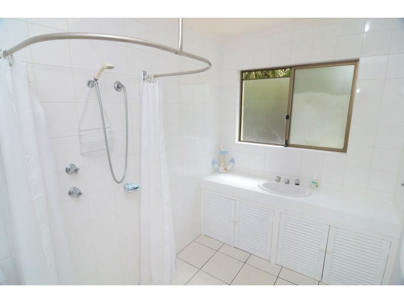 43 Mitchell Street, Eden NSW 2551