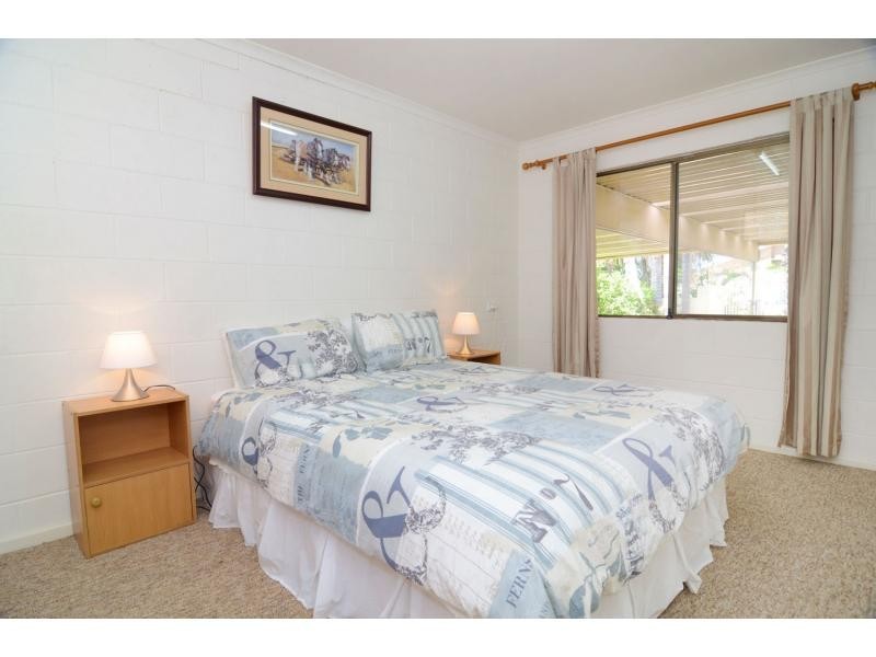 43 Mitchell Street, Eden NSW 2551