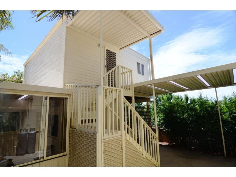 43 Mitchell Street, Eden NSW 2551