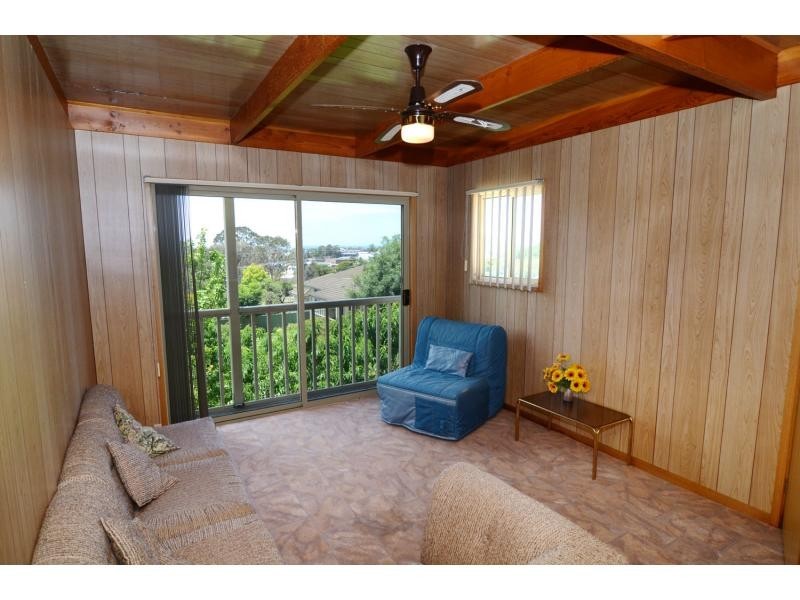 43 Mitchell Street, Eden NSW 2551