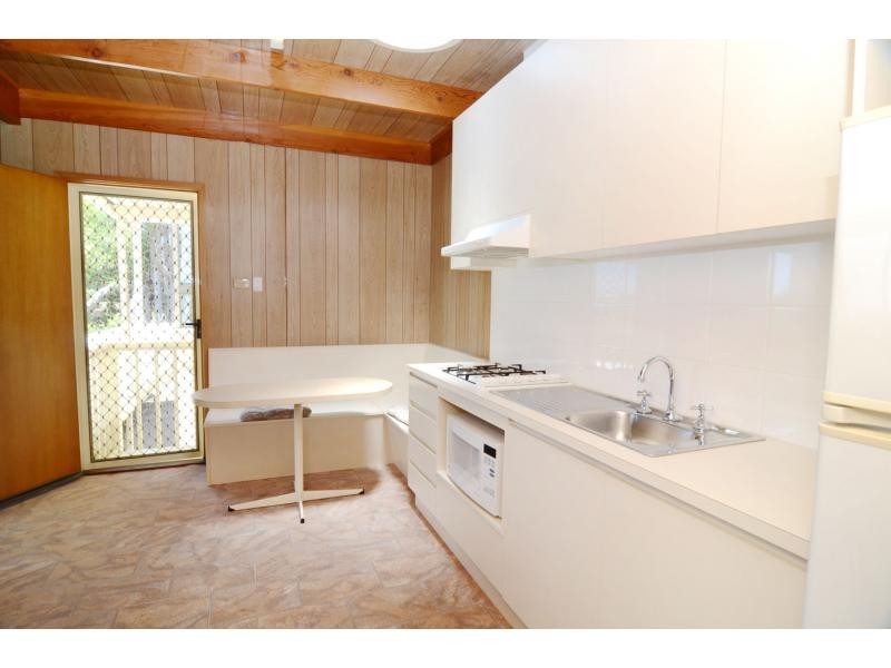 43 Mitchell Street, Eden NSW 2551