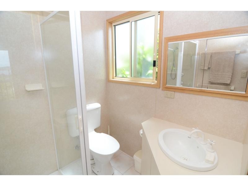 43 Mitchell Street, Eden NSW 2551