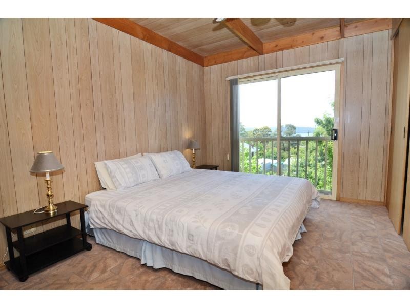 43 Mitchell Street, Eden NSW 2551