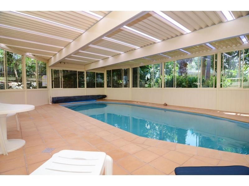 43 Mitchell Street, Eden NSW 2551