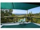 333 Upper Boggy Creek Road, Millingandi NSW 2549