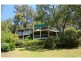 333 Upper Boggy Creek Road, Millingandi NSW 2549