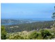 333 Upper Boggy Creek Road, Millingandi NSW 2549