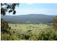 333 Upper Boggy Creek Road, Millingandi NSW 2549