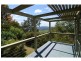 333 Upper Boggy Creek Road, Millingandi NSW 2549