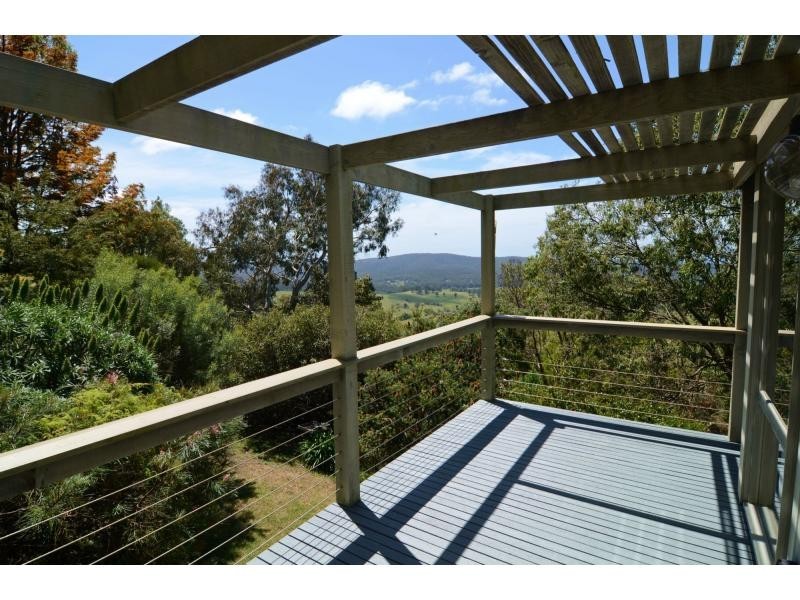 333 Upper Boggy Creek Road, Millingandi NSW 2549