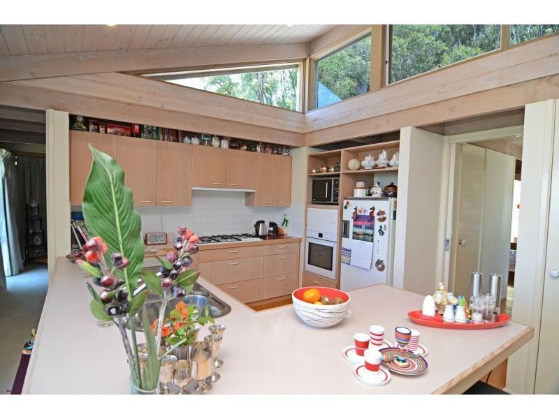 333 Upper Boggy Creek Road, Millingandi NSW 2549