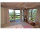 333 Upper Boggy Creek Road, Millingandi NSW 2549
