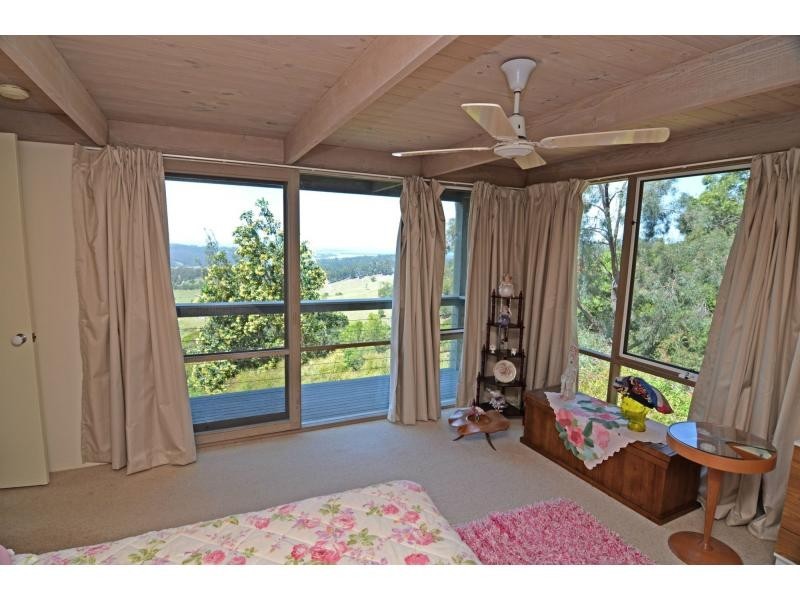 333 Upper Boggy Creek Road, Millingandi NSW 2549