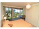 333 Upper Boggy Creek Road, Millingandi NSW 2549