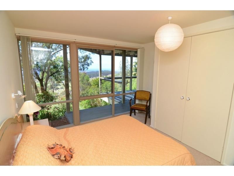 333 Upper Boggy Creek Road, Millingandi NSW 2549