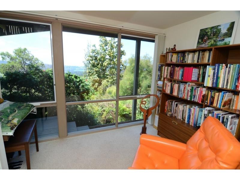 333 Upper Boggy Creek Road, Millingandi NSW 2549