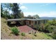 333 Upper Boggy Creek Road, Millingandi NSW 2549