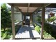 333 Upper Boggy Creek Road, Millingandi NSW 2549