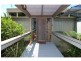 333 Upper Boggy Creek Road, Millingandi NSW 2549