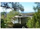 333 Upper Boggy Creek Road, Millingandi NSW 2549