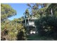 333 Upper Boggy Creek Road, Millingandi NSW 2549