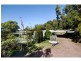 333 Upper Boggy Creek Road, Millingandi NSW 2549