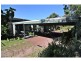 333 Upper Boggy Creek Road, Millingandi NSW 2549