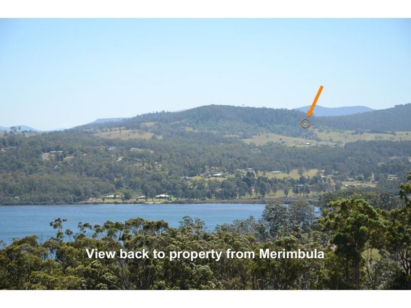 333 Upper Boggy Creek Road, Millingandi NSW 2549