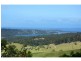 333 Upper Boggy Creek Road, Millingandi NSW 2549