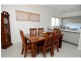 9 Wave Street, Eden NSW 2551