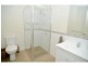 9 Wave Street, Eden NSW 2551