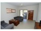 9 Wave Street, Eden NSW 2551