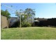 9 Wave Street, Eden NSW 2551