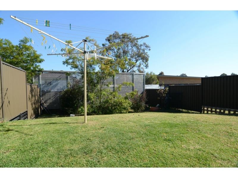 9 Wave Street, Eden NSW 2551