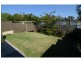 9 Wave Street, Eden NSW 2551
