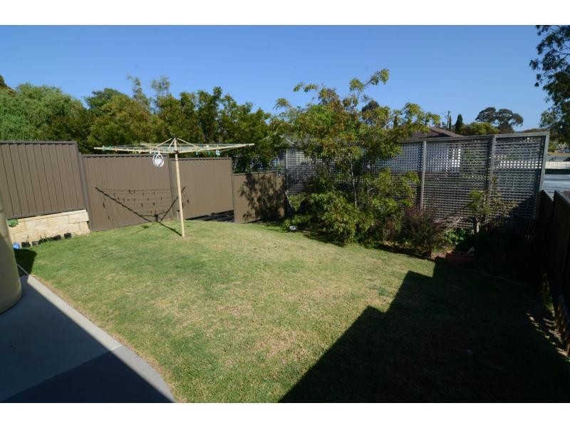9 Wave Street, Eden NSW 2551